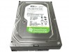 Western Digital 500GB Internal Hard Drive 1 Year Warranty